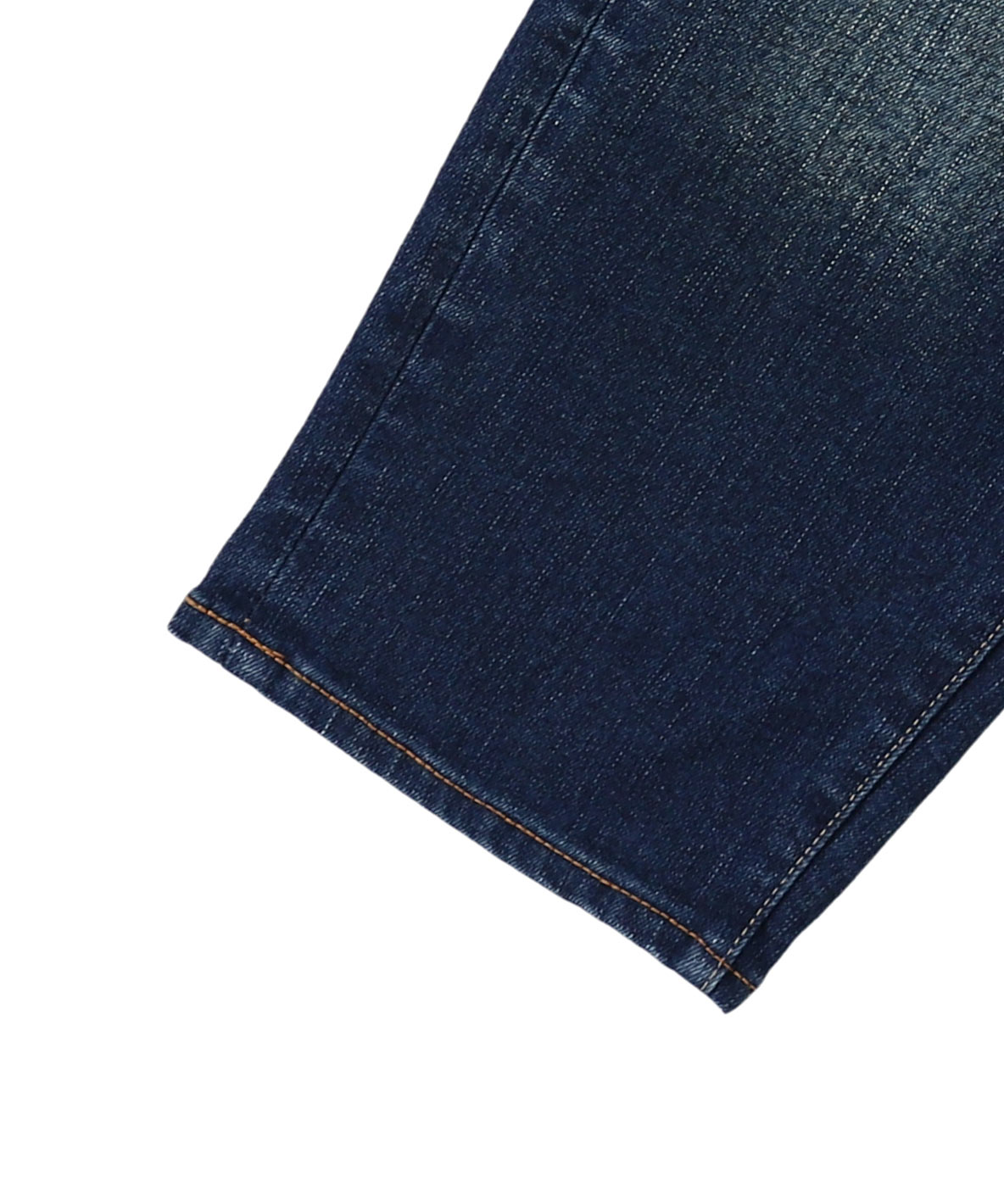 セール 40%OFF】デニムダンガリー DENIM DUNGAREE 裏起毛