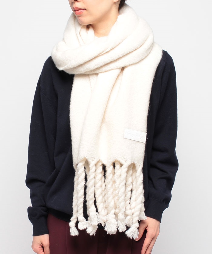 セール 50%OFF】トミー ヒルフィガー TOMMY HILFIGER トミー