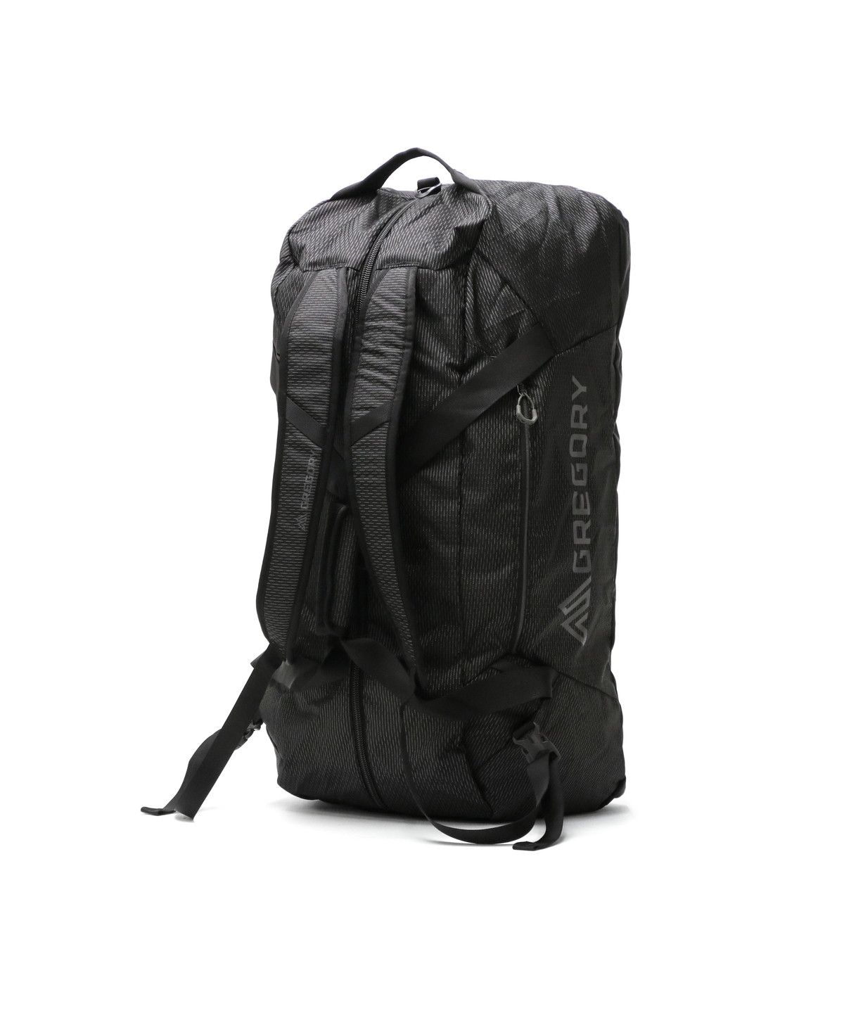 グレゴリー GREGORY 【日本正規品】 グレゴリー ボストンバッグ