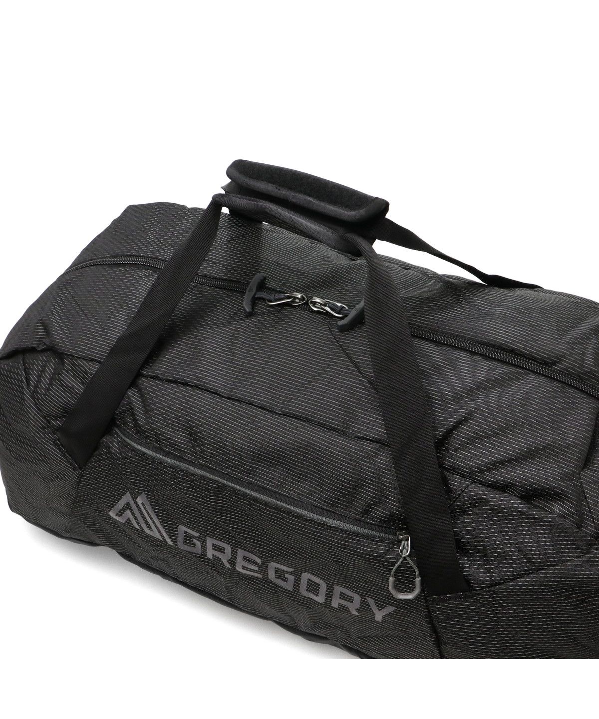 グレゴリー GREGORY 【日本正規品】 グレゴリー ボストンバッグ