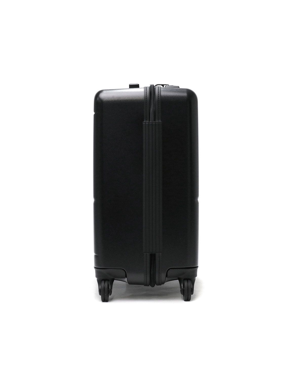 ACE PROTECA プロテカ　スーツケース　黒　100L ProtecA 最大51% 8/12限定 プロテカ スーツケース LLサイズ 100L