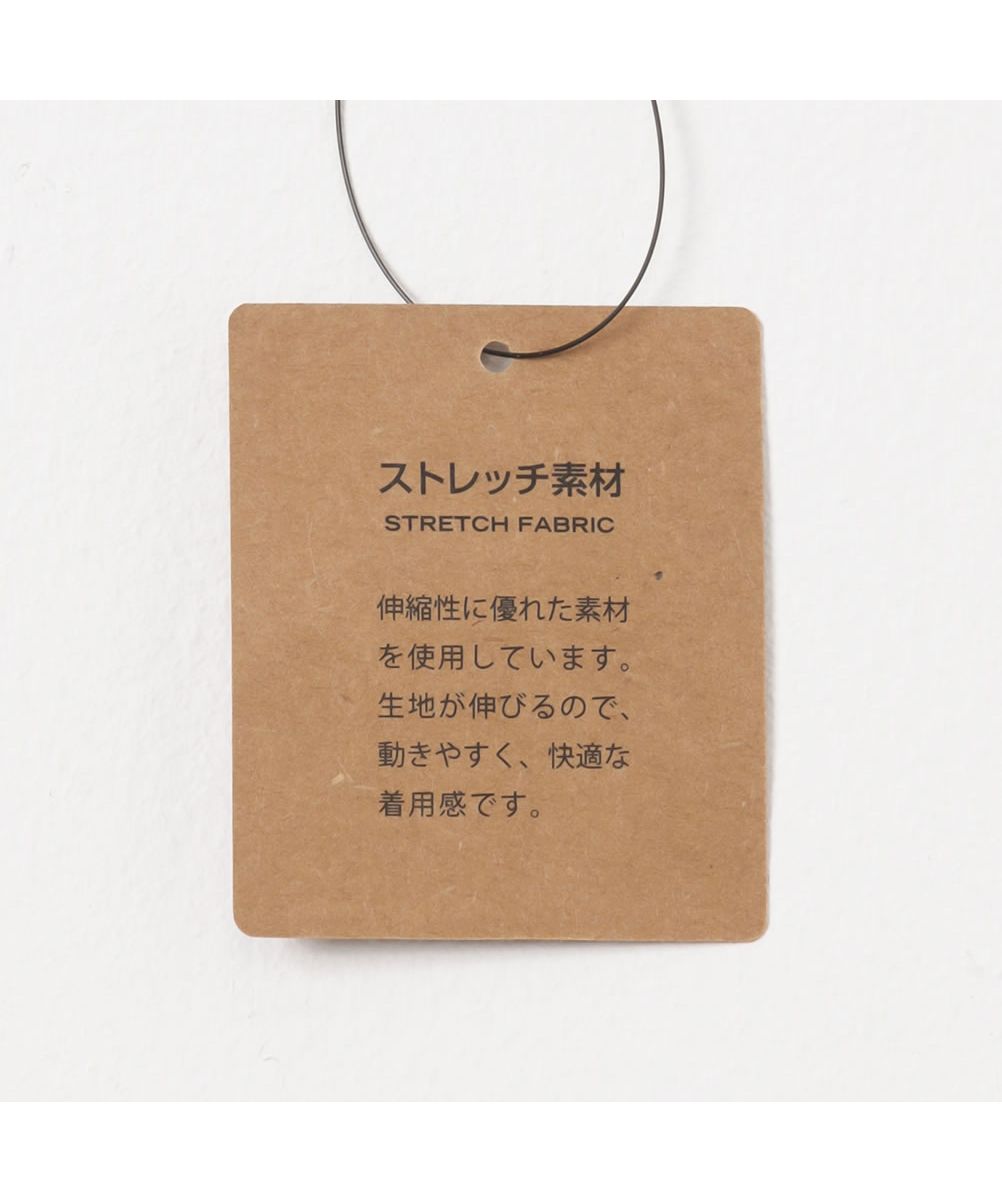 セール】NESTA BRAND ネスタ ブランド 東京リベンジャーズ 佐野万次郎