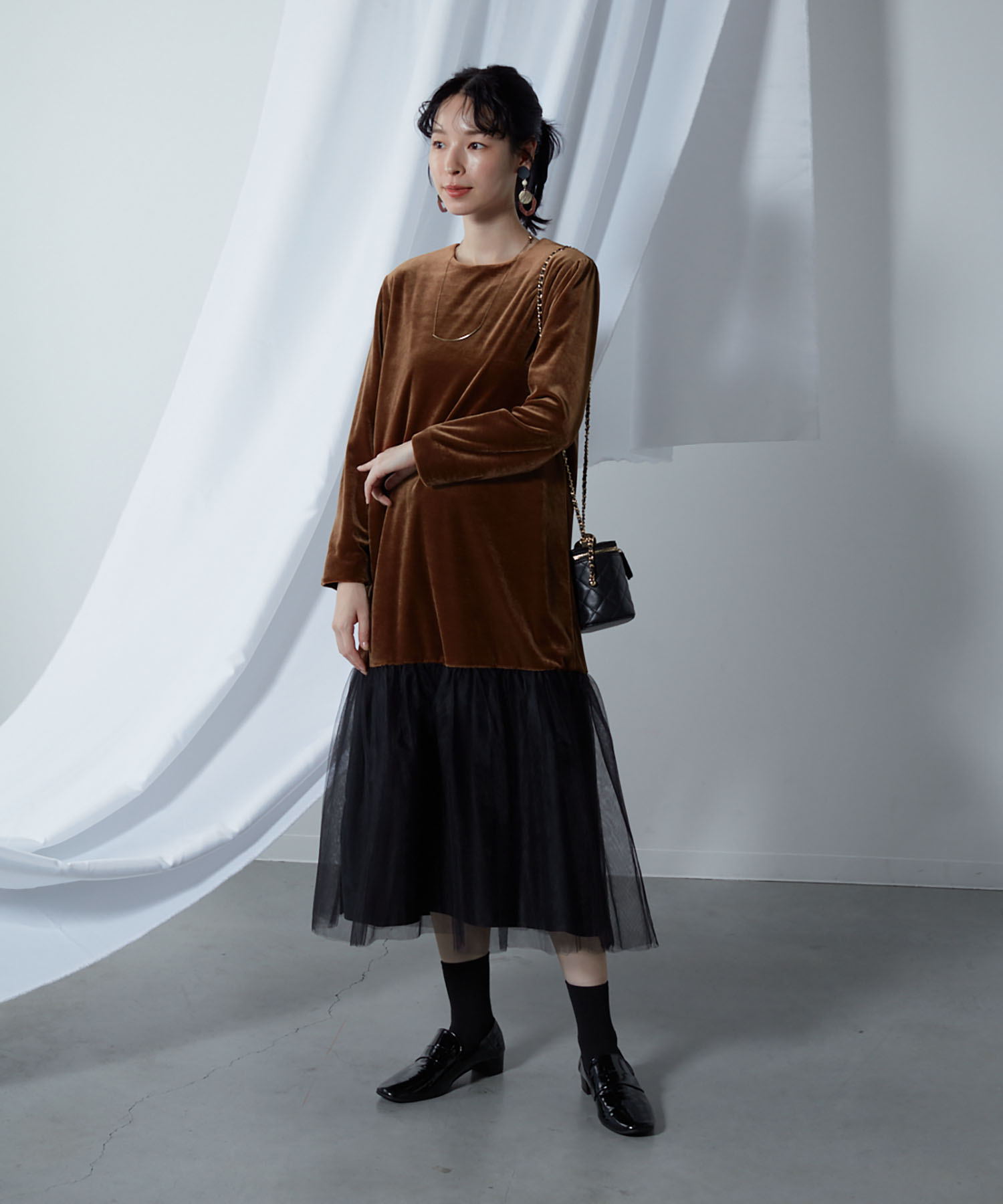 セール 50%OFF】◇special for anatelier（スペシャルフォー