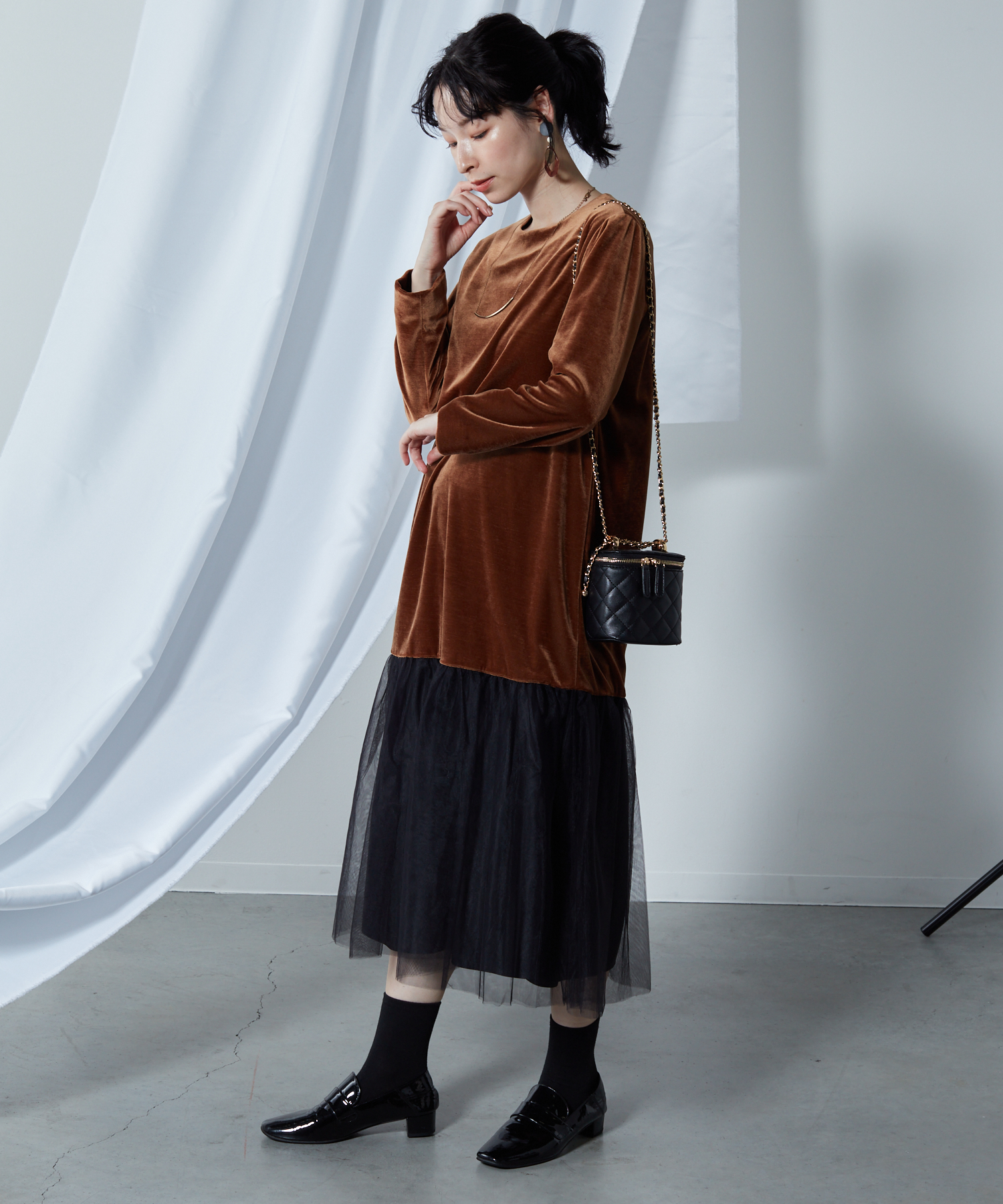 セール 50%OFF】◇special for anatelier（スペシャルフォー