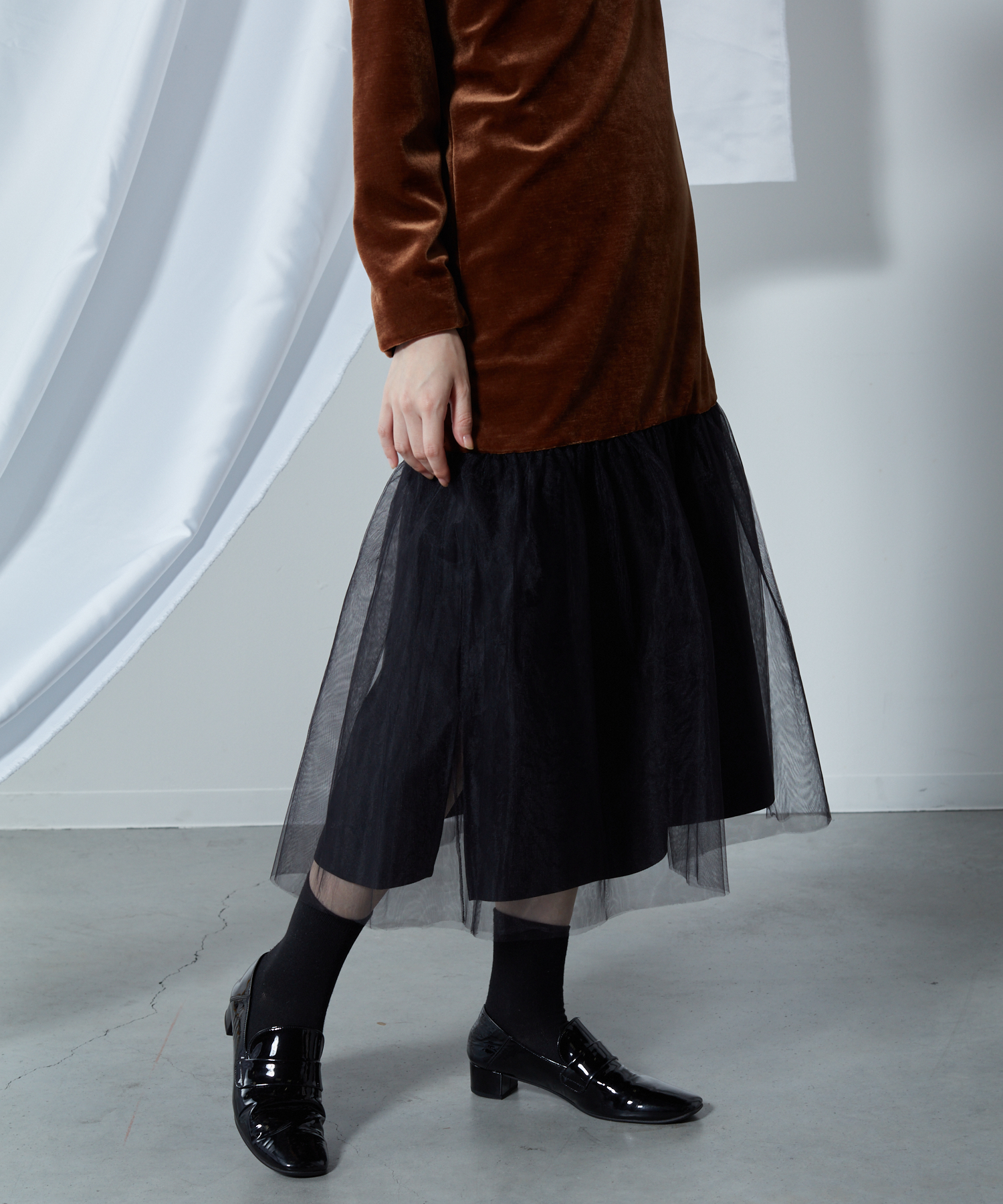 セール 50%OFF】◇special for anatelier(スペシャルフォー セール 50%OFF】◇special for anatelier(スペシャルフォー