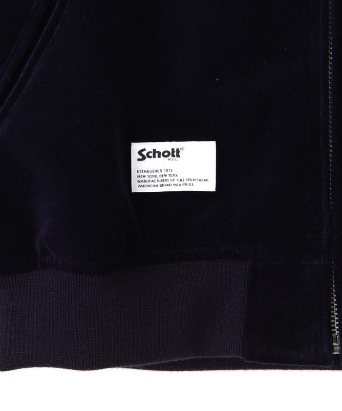 セール 30%OFF】SOUVENIR JACKET KISSMARK PANTHER/スーベニア