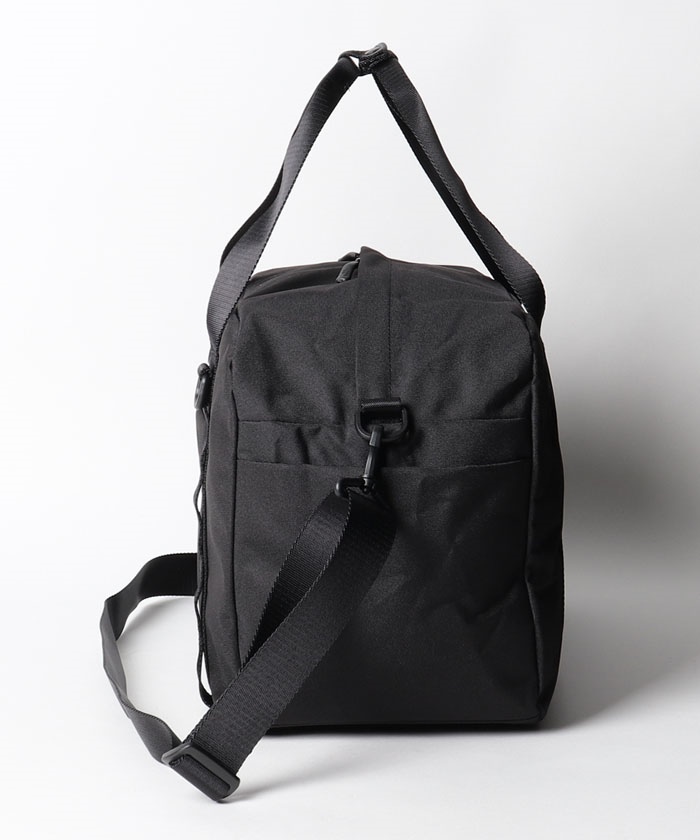 楽天市場】☆配送無料☆ [THE NORTH FACE] BIG SHOT CARGO BAG