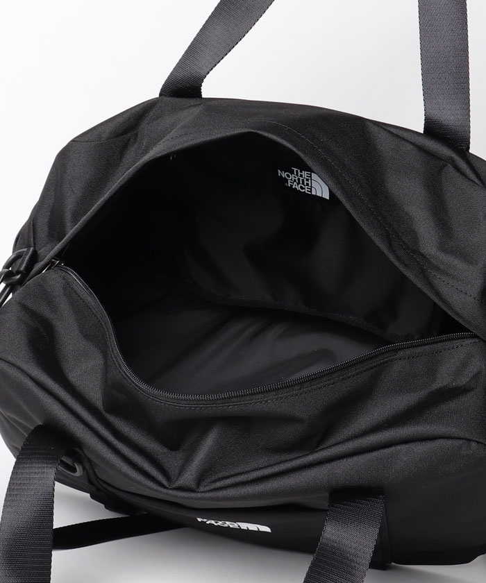 ザ・ノース・フェイス THE NORTH FACE 【THE NORTH FACE / ザ