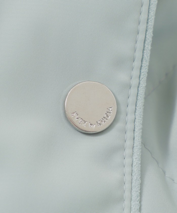 クーポン】23AW*Wings掲載*【L】【ウォッシャブル】【吸湿発熱】【消