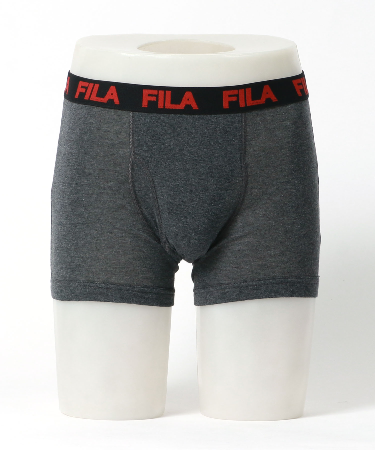 FILAパンツ　XL セール】マルカワ MARUKAWA 別注 【FILA】フィラ 抗菌 防臭