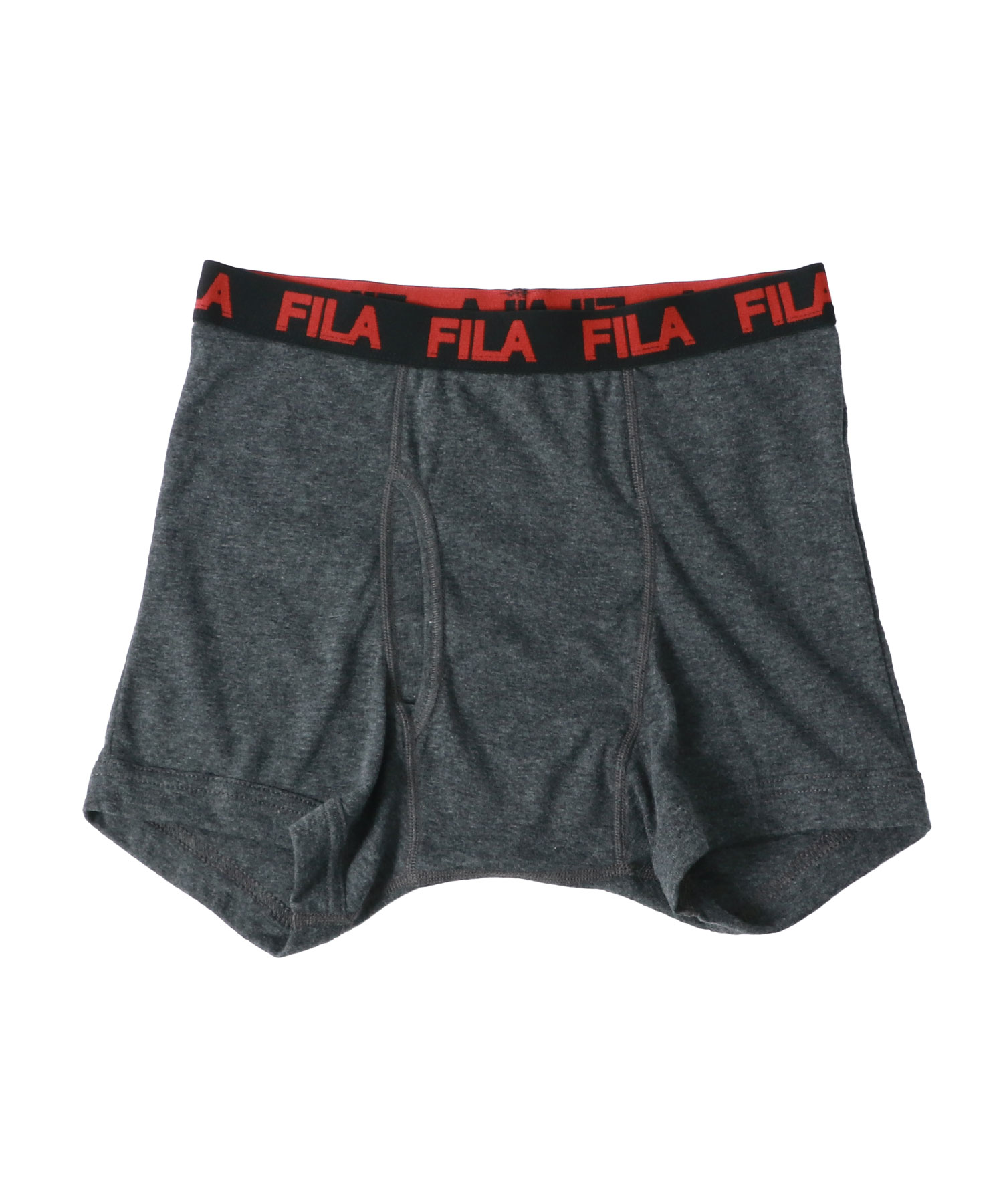 セール】マルカワ MARUKAWA 別注 【FILA】フィラ 抗菌 防臭