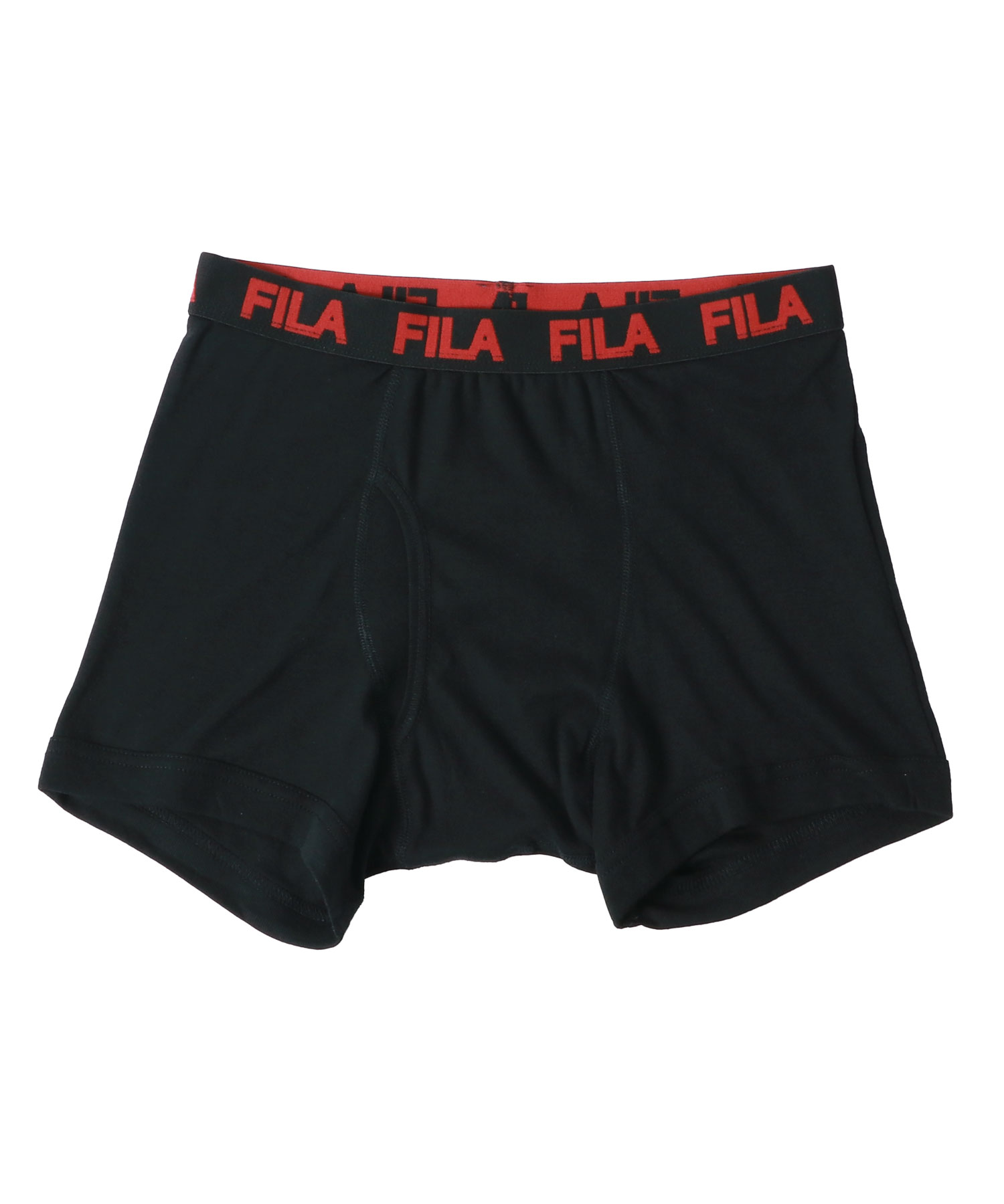 セール】マルカワ MARUKAWA 別注 【FILA】フィラ 抗菌 防臭