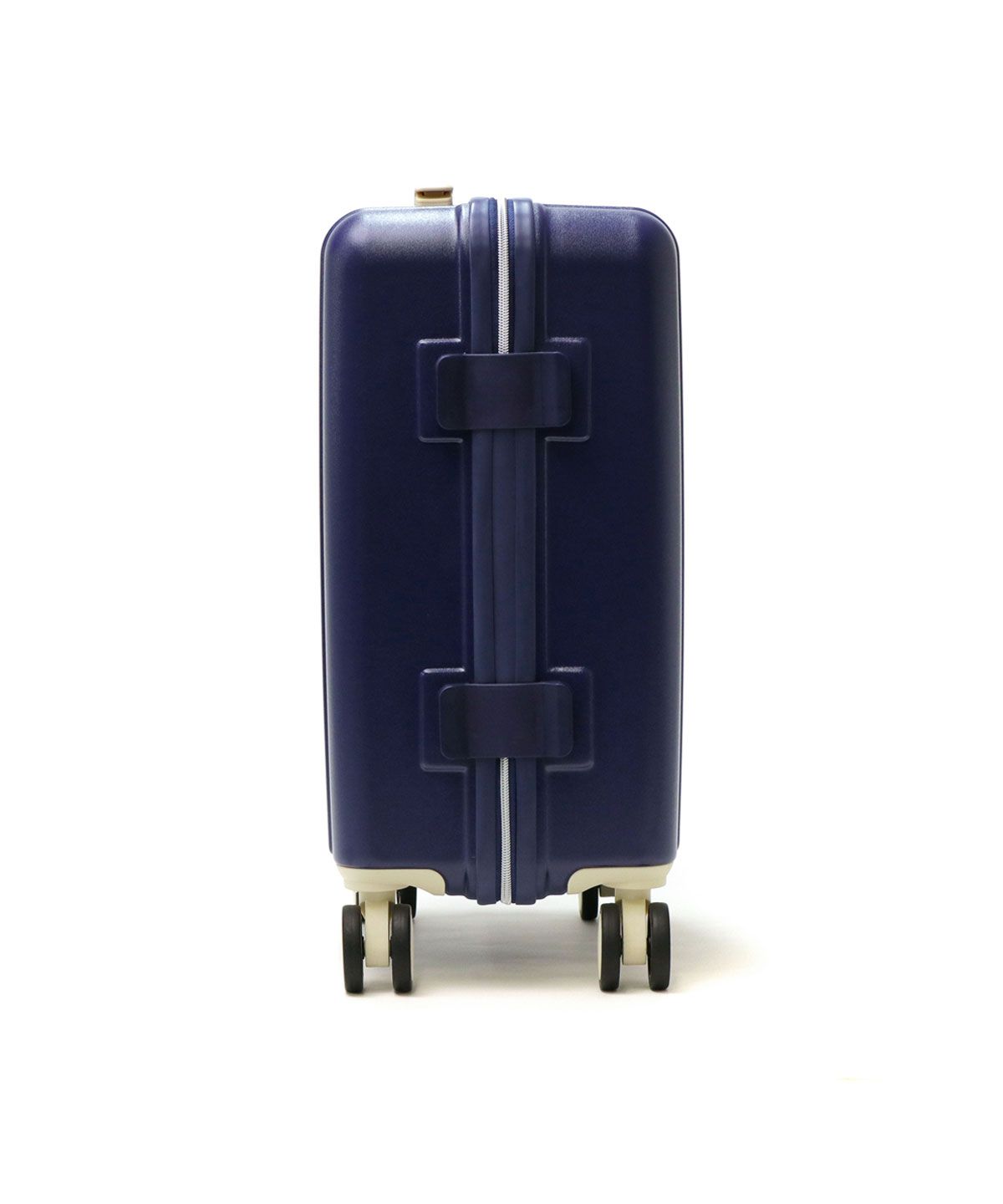 ワールドトラベラー World Traveler ワールドトラベラー スーツ