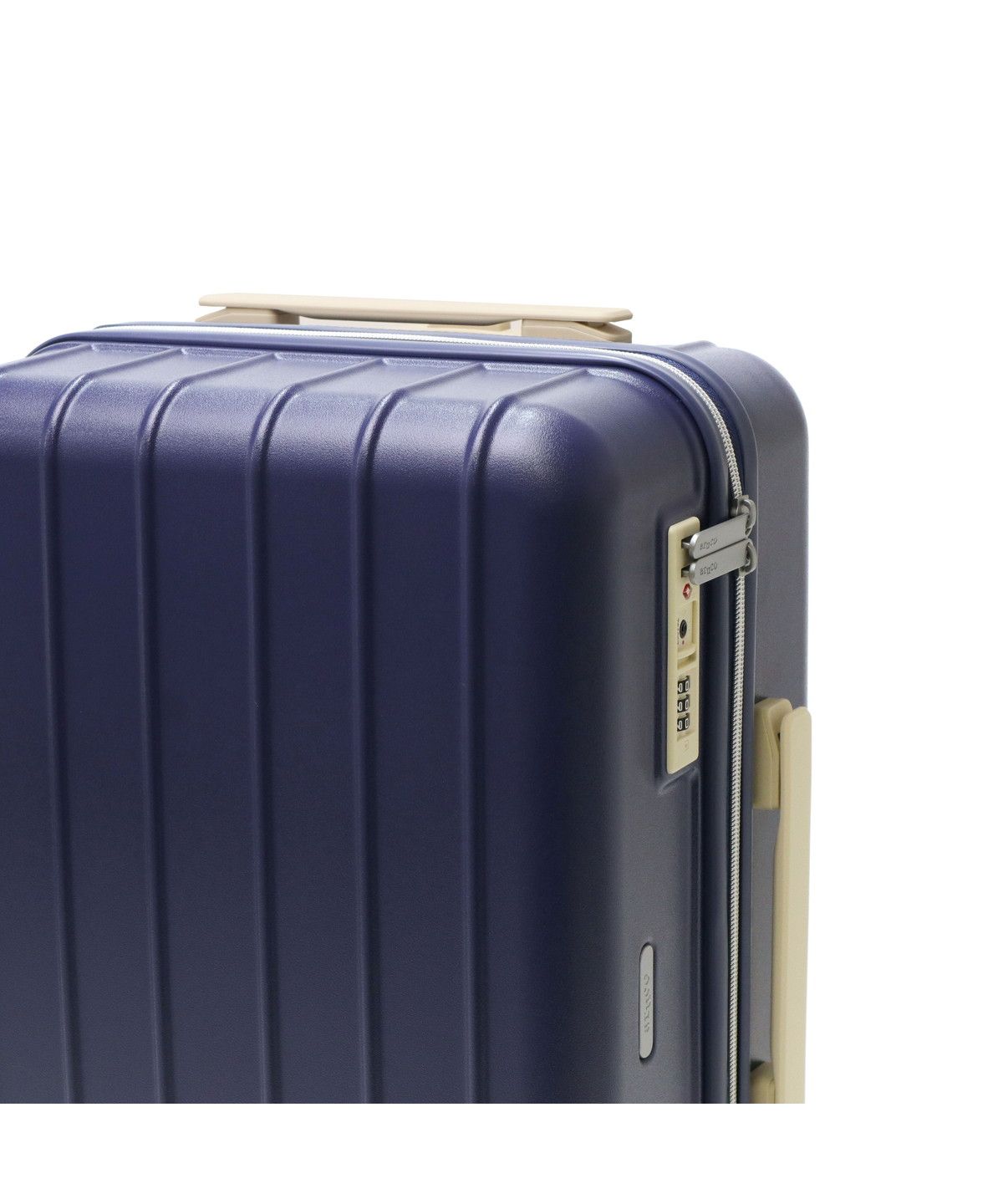 クーポン】ワールドトラベラー World Traveler ワールド クーポン】ワールドトラベラー World Traveler ワールド