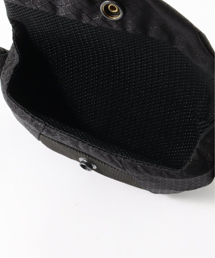 BAGJACK / mouse pouch XL carabin(505727722) | ジャーナル BAGJACK / mouse pouch XL carabin(505727722) | ジャーナル