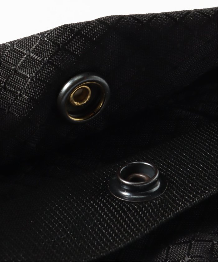 BAGJACK / mouse pouch XL carabin(505727722) | ジャーナル