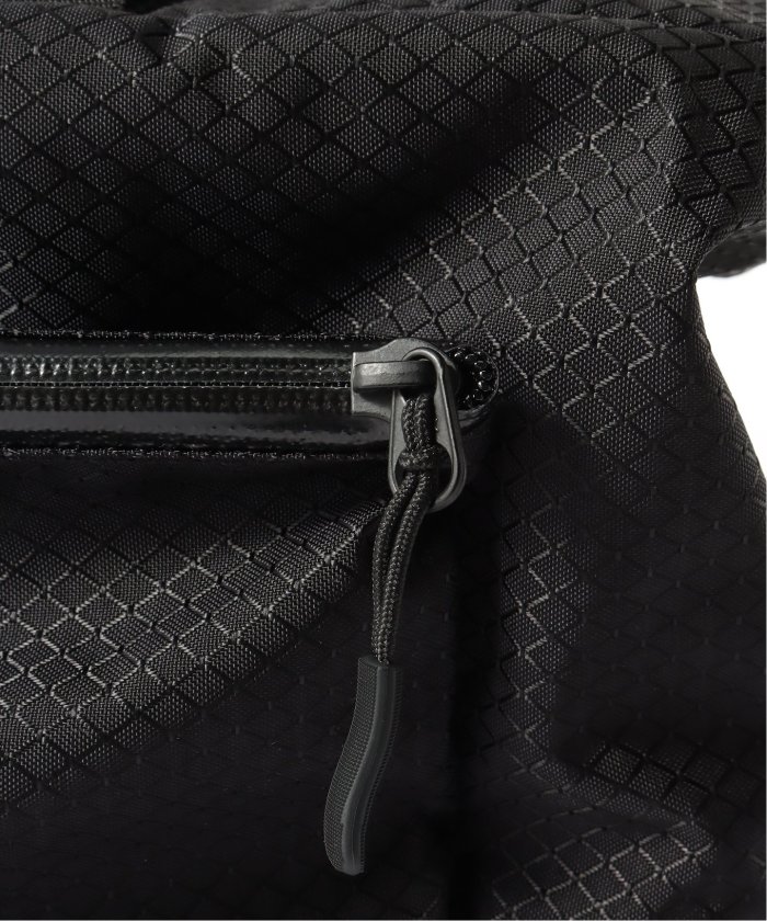 BAGJACK / バッグジャック】duffle RS(505727728) | ジャーナル