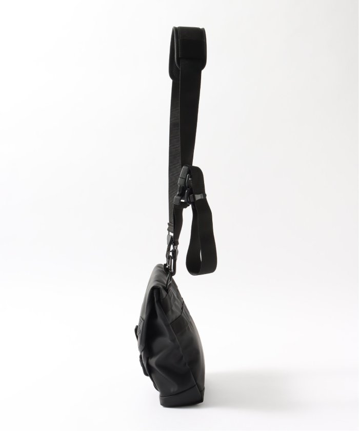『BAG JACK』BKE BAG M 2021 ショルダーバッグ BAGJACK / BKE bag M(505727730) | ジャーナルスタンダード