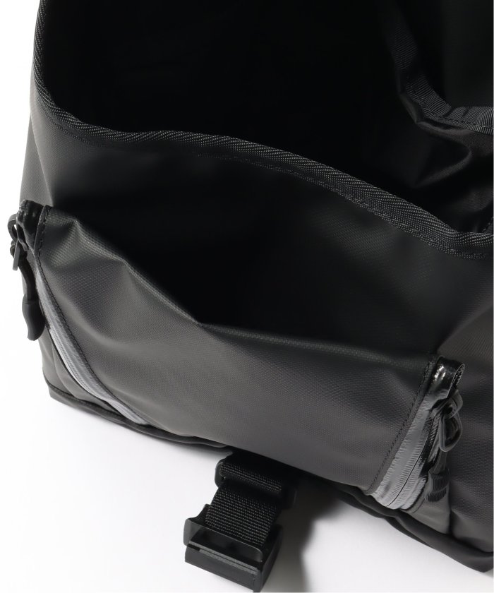bagjack BKE bag M バッグジャック BKE BAG M | BAGJACK(バッグジャック) / バッグ ショルダー