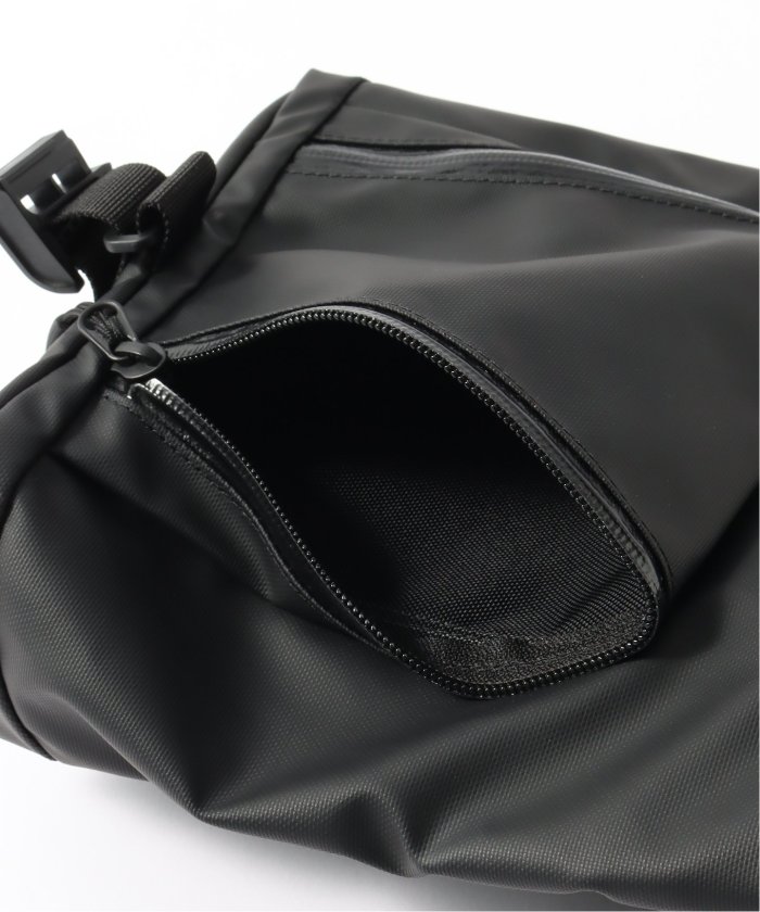 BAGJACK / BKE bag M(505727730) | ジャーナルスタンダード