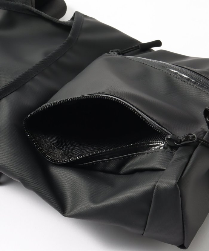 BAGJACK / バッグジャック】BKE bag M(505727730) | ジャーナル