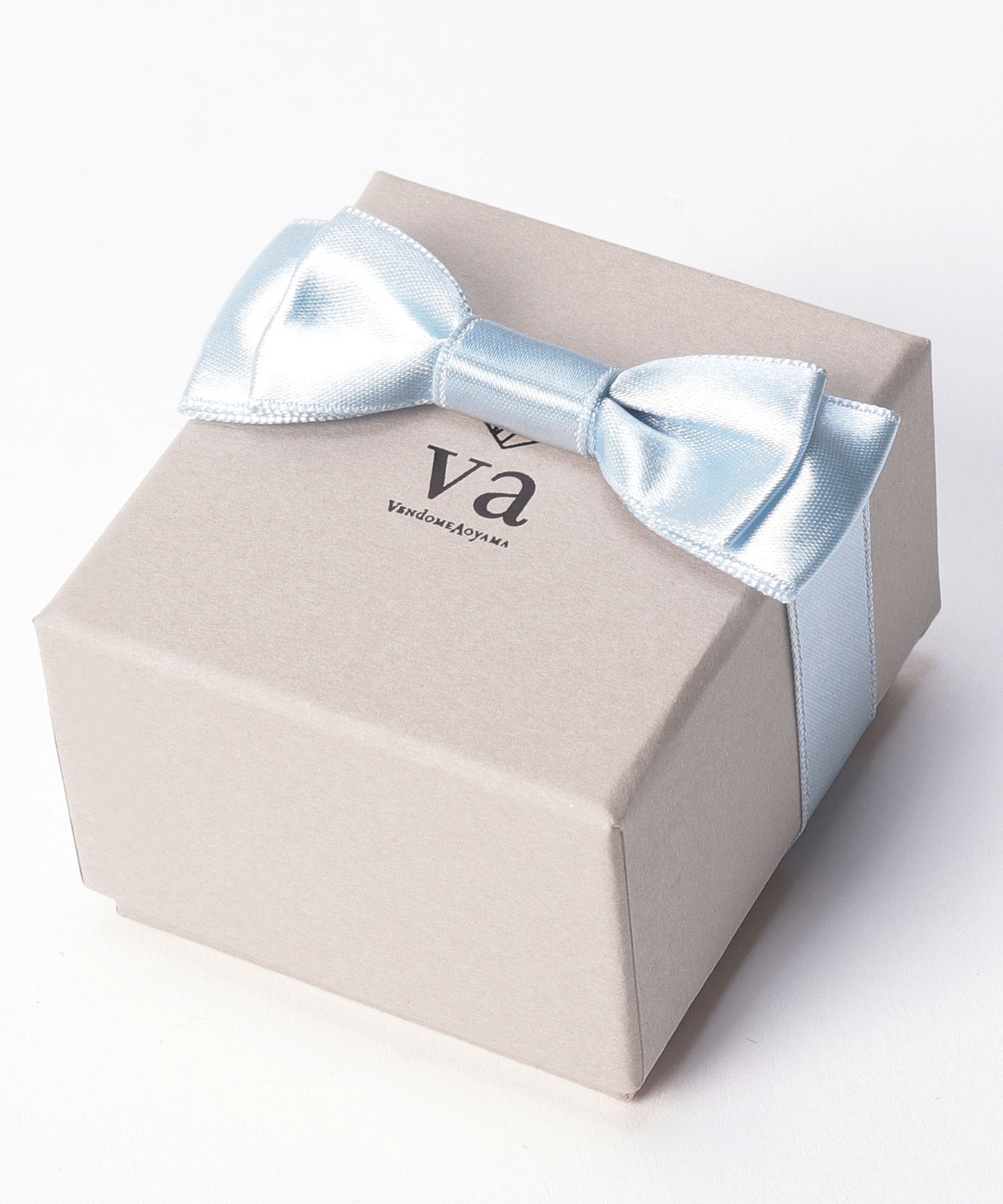 【VA VENDOME AOYAMA 】ねこ オッドアイ ネックレス va vendome aoyama｜ねこ オッドアイ ネックレス | Rakuten