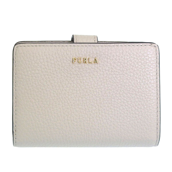 ★ FURLA ★ RITZY S 折りたたみ財布【多色在庫】 楽天市場】フルラ 財布 レディース 二つ折り財布 アウトレット品