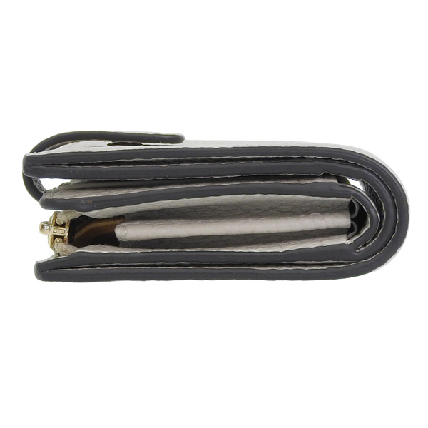 FURLA フルラ RITZY S WALLET リッツィー 二つ折り 財布 Sサイズ FURLA フルラ RITZY S WALLET リッツィー 二つ折り 財布 Sサイズ