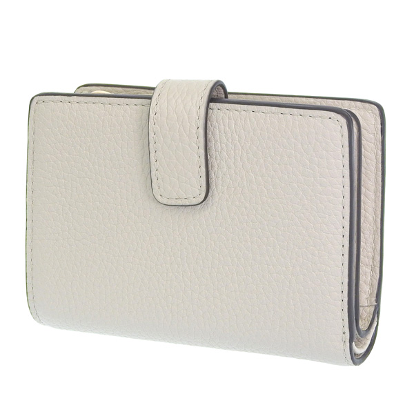 FURLA フルラ RITZY S WALLET 二つ折り 財布【送料0/国内即発】 FURLA フルラ RITZY S BIFOLD 二つ折り 財布【送料0/国内即発
