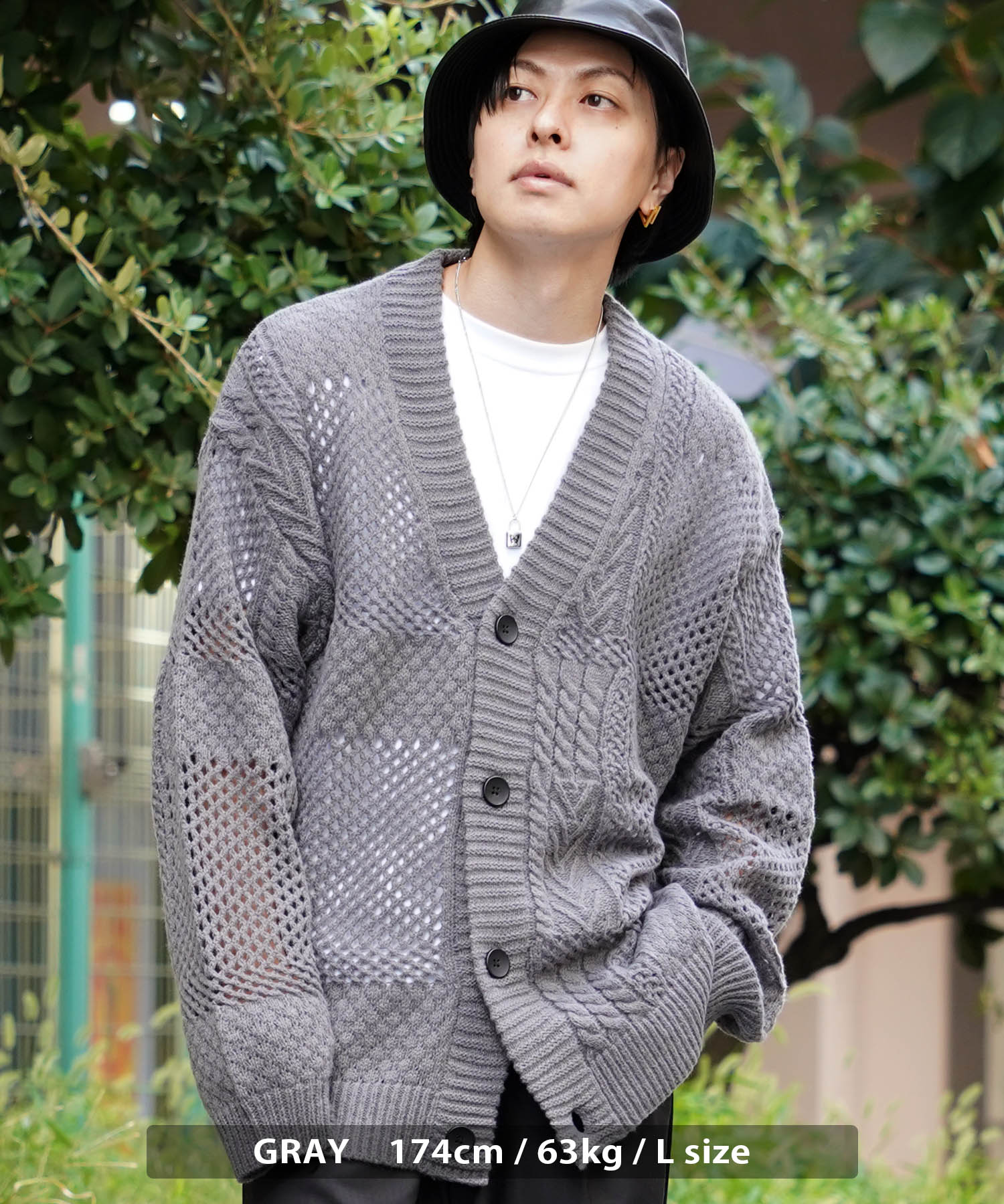 セール30%OFF】ワンフォークロージング 1111clothing ◇透かし セール30%OFF】ワンフォークロージング 1111clothing ◇透かし