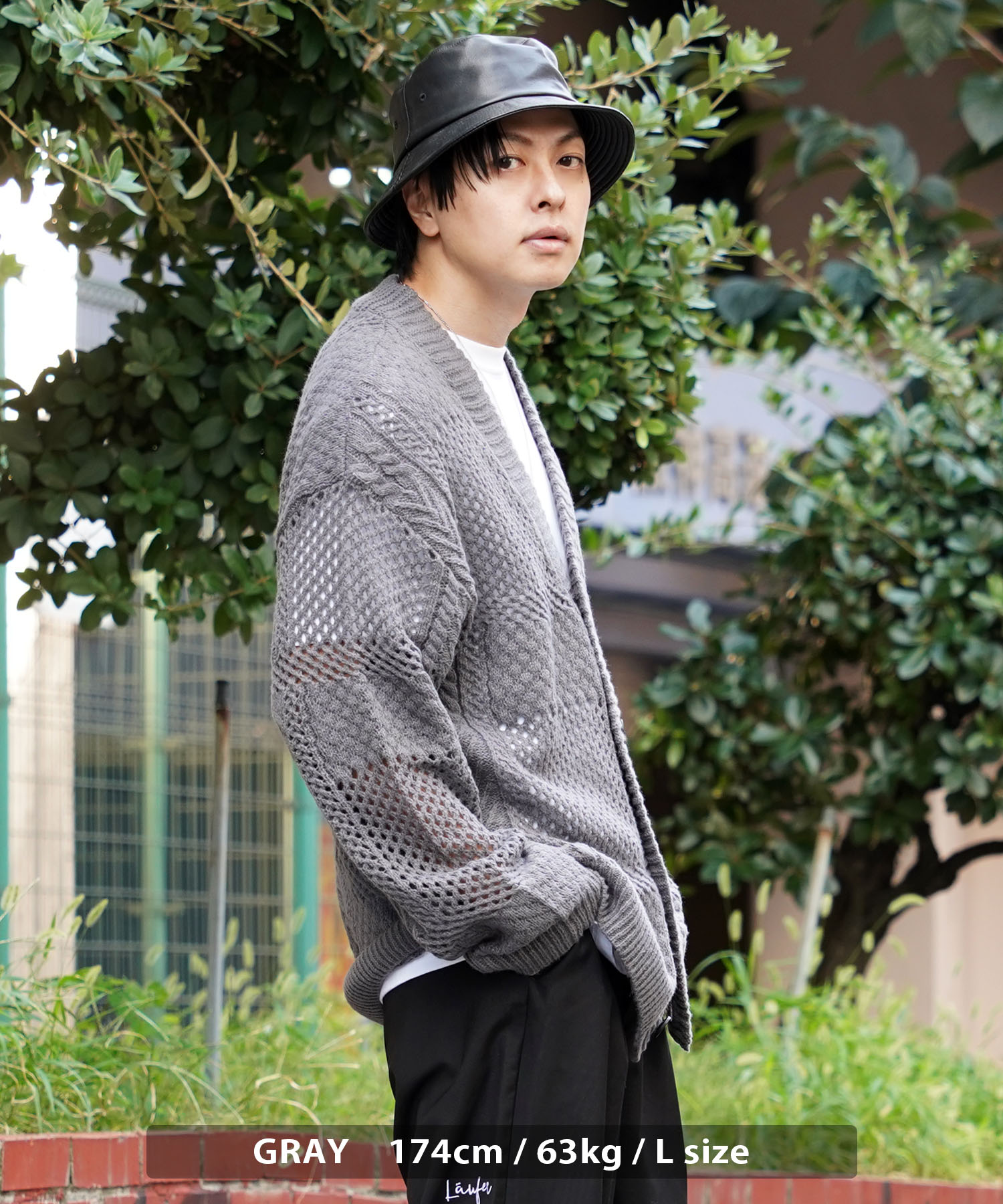 セール30%OFF】ワンフォークロージング 1111clothing ◇透かし セール30%OFF】ワンフォークロージング 1111clothing ◇透かし