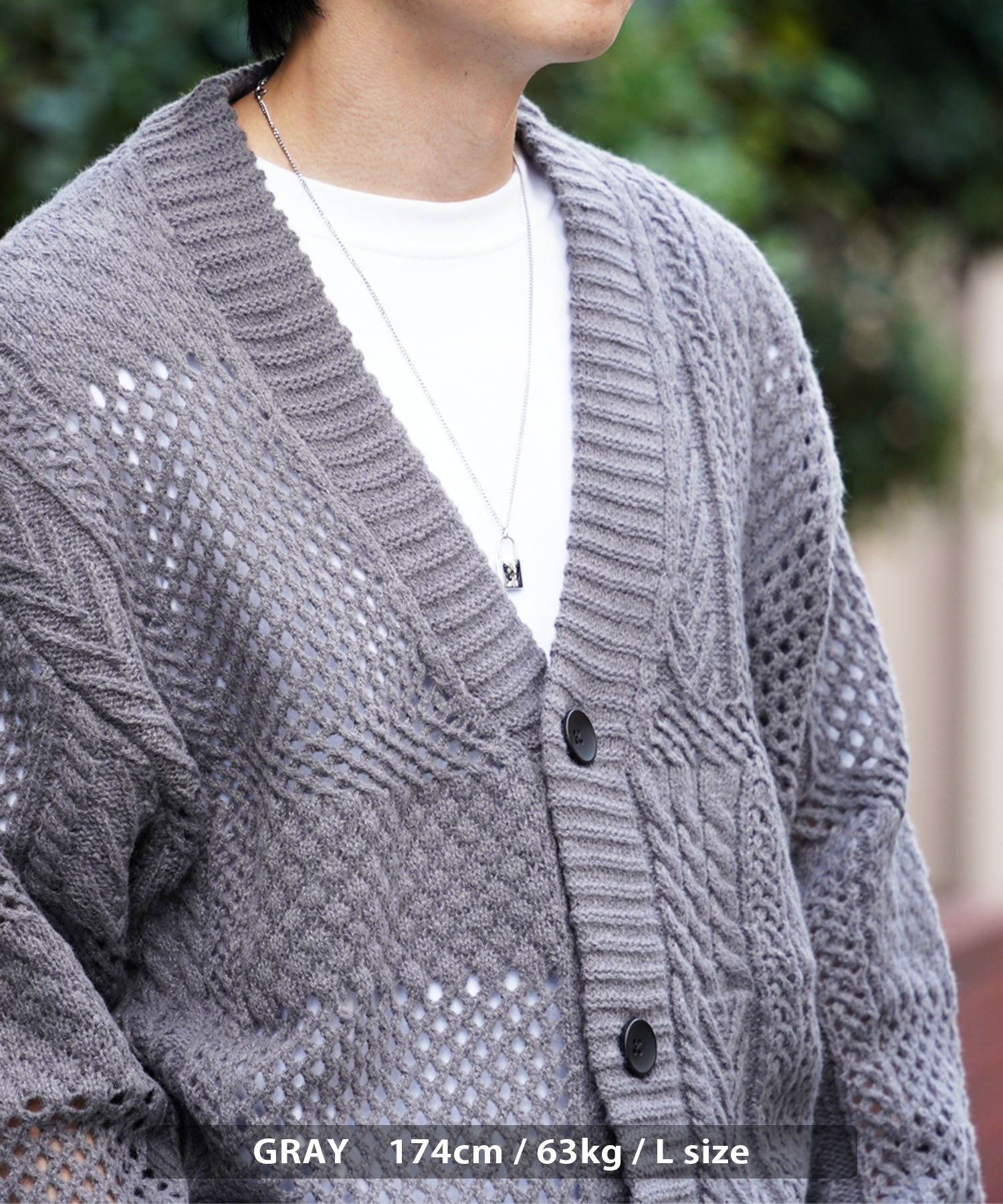 セール30%OFF】ワンフォークロージング 1111clothing ◇透かし セール30%OFF】ワンフォークロージング 1111clothing ◇透かし