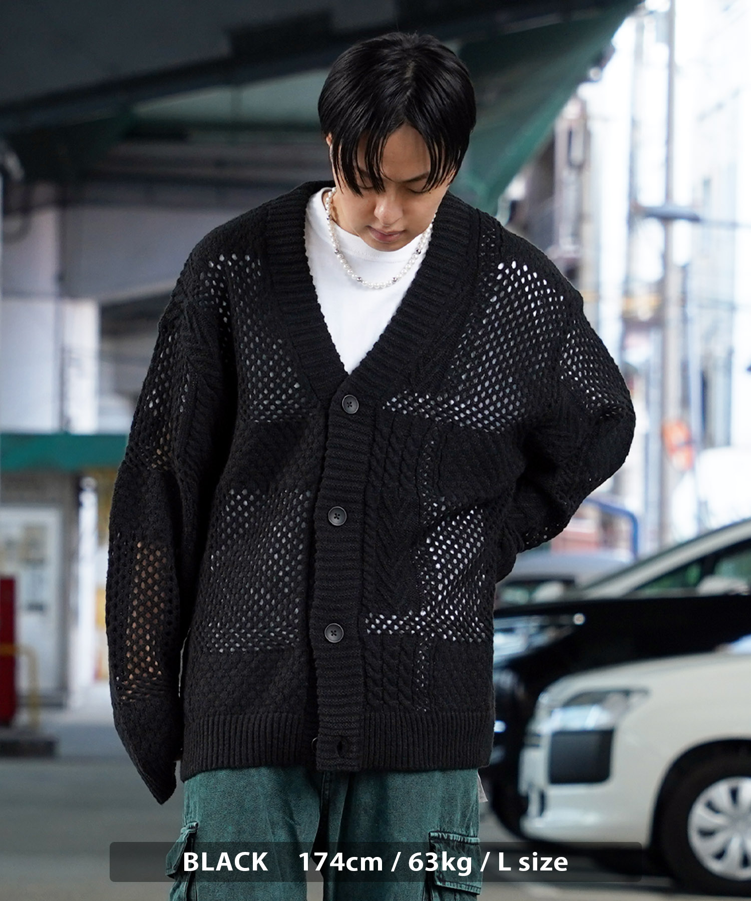 セール30%OFF】ワンフォークロージング 1111clothing ◇透かし セール30%OFF】ワンフォークロージング 1111clothing ◇透かし