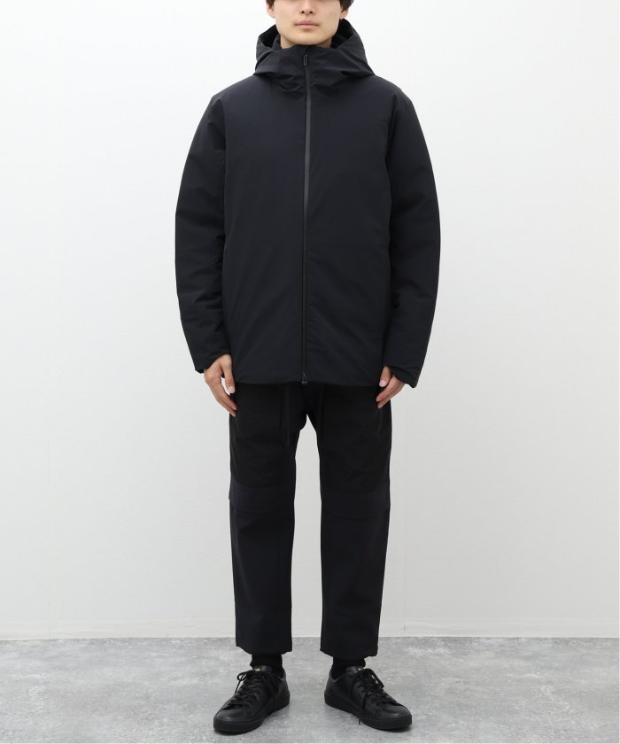 DESCENTE ALLTERRAIN / デサント オルテライン】MIZUSAWA