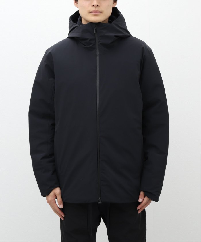 DESCENTE ALLTERRAIN / デサント オルテライン】MIZUSAWA