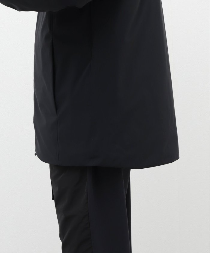 DESCENTE ALLTERRAIN / デサント オルテライン】MIZUSAWA DESCENTE ALLTERRAIN / デサント オルテライン】MIZUSAWA