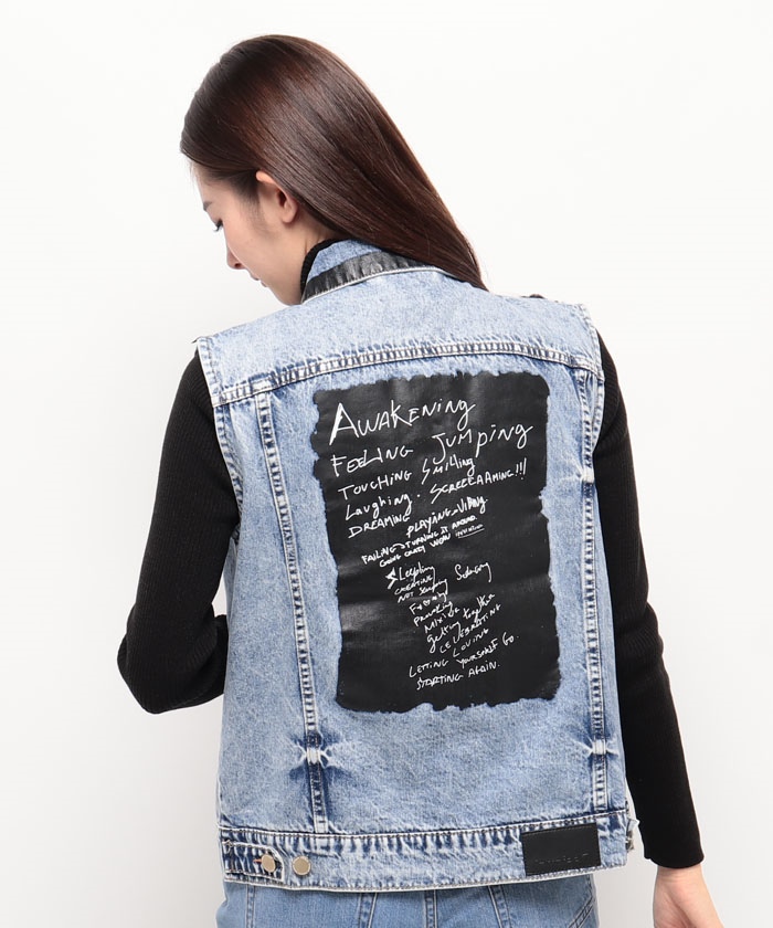 セール70%OFF】デシグアル Desigual アニマルプリント