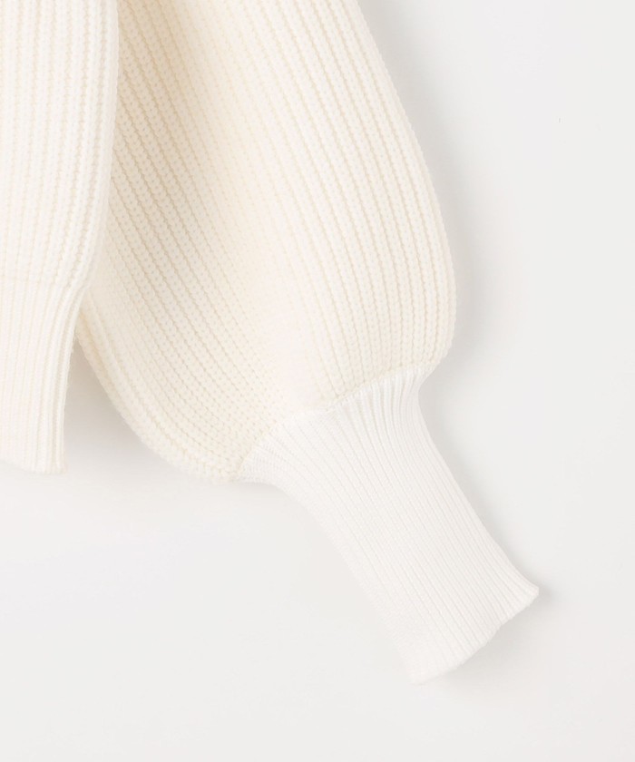 セール 60%OFF】◇【WEB限定】《手洗い可能》モヘアポリエステル