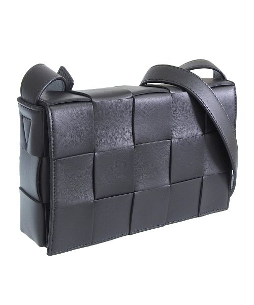 ボッテガヴェネタ BOTTEGA VENETA BOTTEGA VENETA ボッテガ ボッテガヴェネタ BOTTEGA VENETA BOTTEGA VENETA ボッテガ