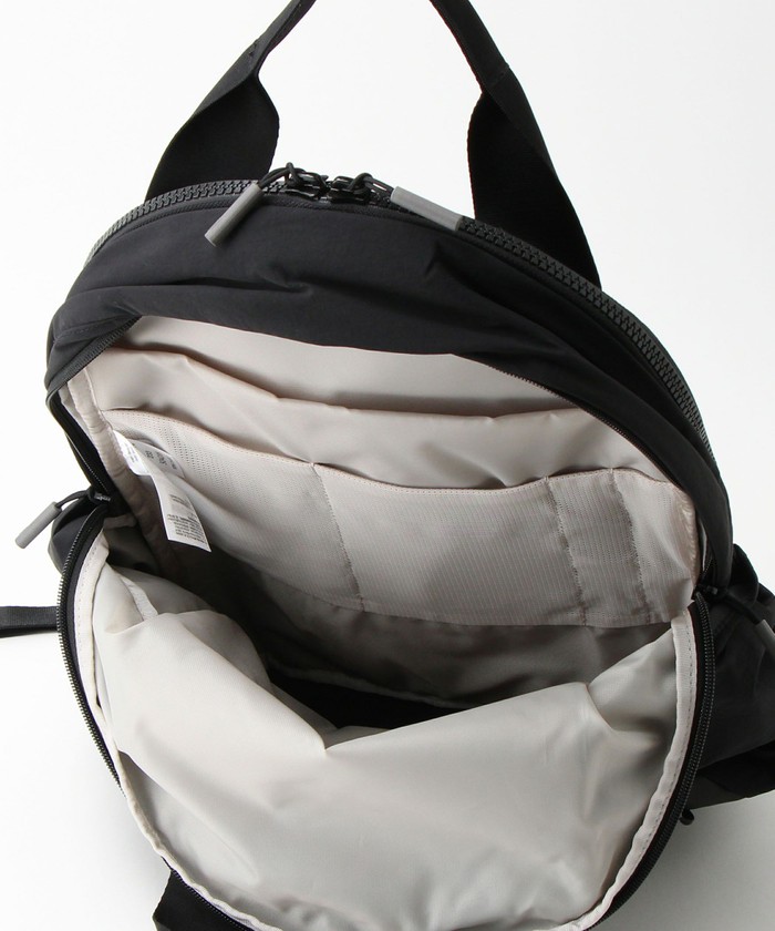 WEB限定】<THE NORTH FACE> ネバーストップ デイパック WEB限定】<THE NORTH FACE> ネバーストップ デイパック
