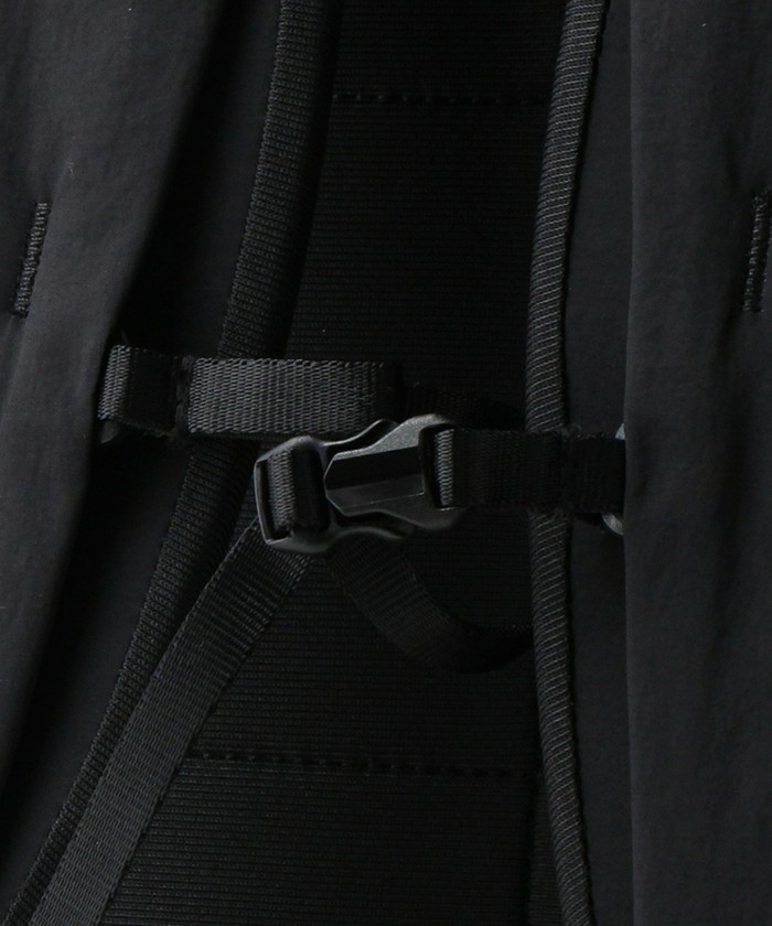 WEB限定】<THE NORTH FACE> ネバーストップ デイパック WEB限定】<THE NORTH FACE> ネバーストップ デイパック