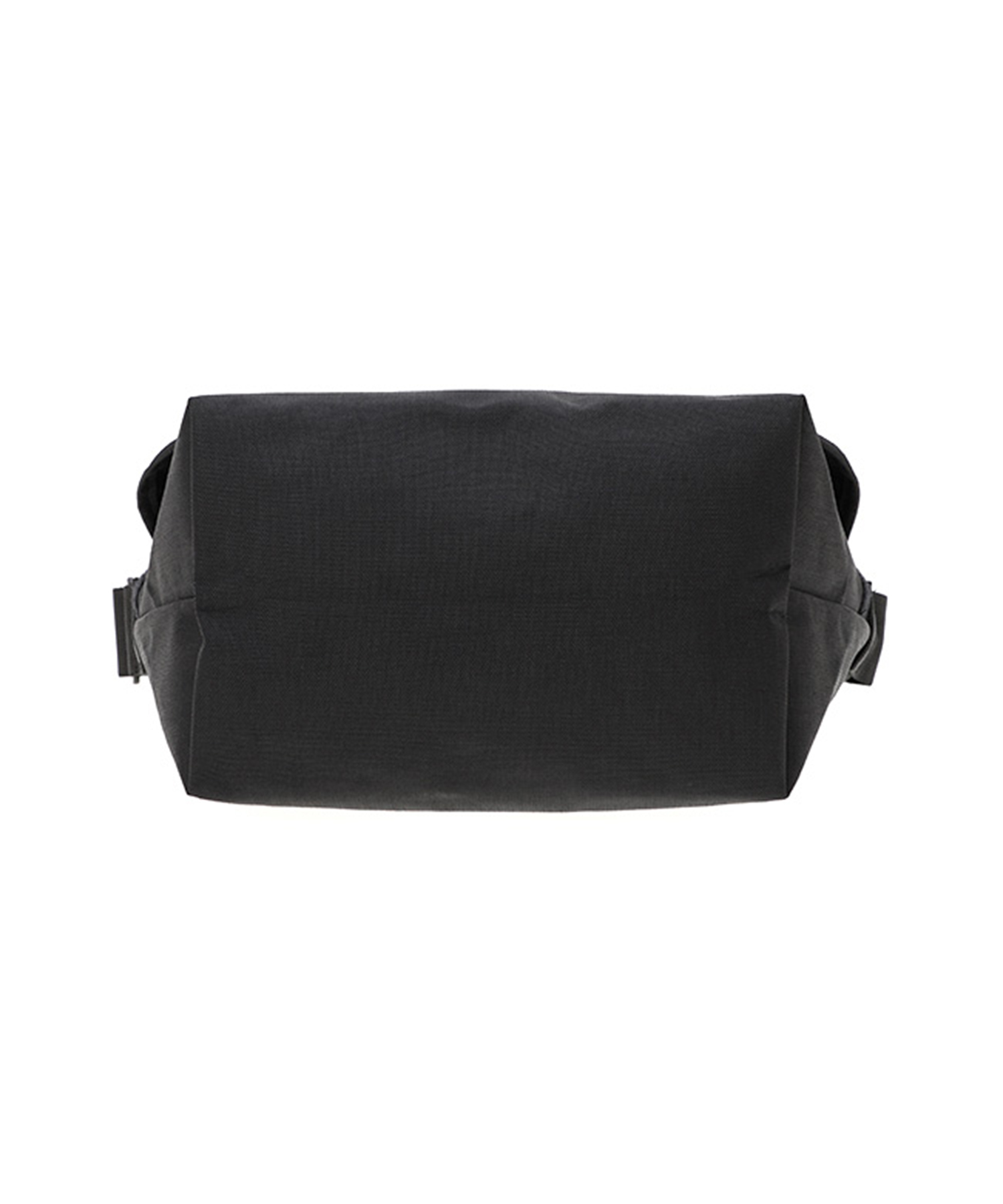 マンハッタンポーテージ Manhattan Portage NY Messenger Bag JR