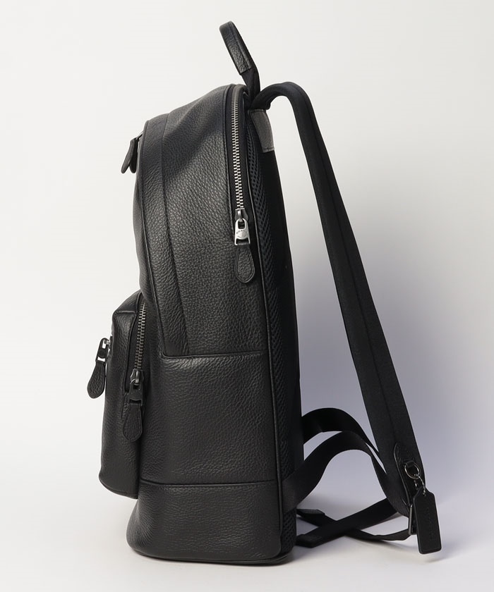 セール】コーチ COACH コーチ 2854 バックパック リュック WEST