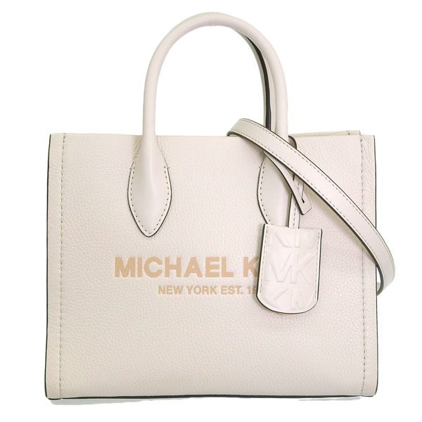 MICHAEL KORS マイケルコース MIRELLA ミレラ トート バッグ MICHAEL KORS マイケルコース MIRELLA ミレラ トート バッグ