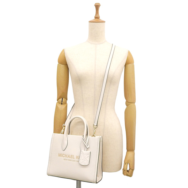 MICHAEL KORS マイケルコース MIRELLA ミレラ トート バッグ MICHAEL KORS マイケルコース MIRELLA ミレラ トート バッグ