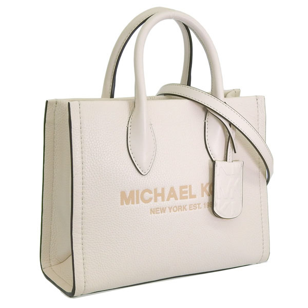 セール75%OFF】MICHAEL KORS マイケルコース MIRELLA ミレラ トート