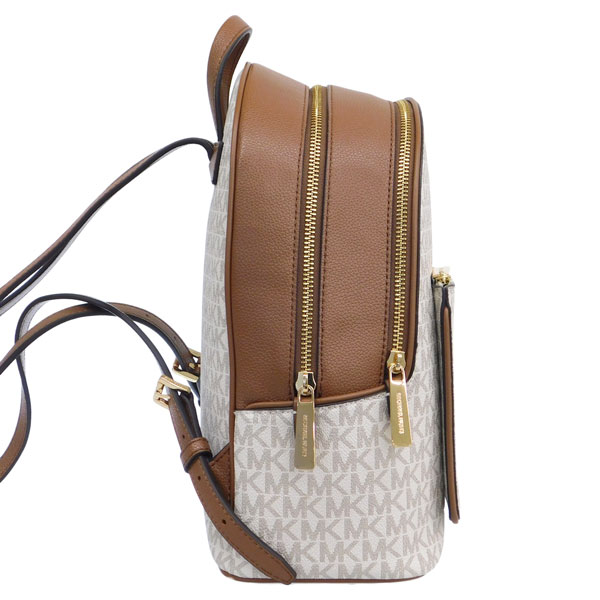 MICHAEL KORS マイケルコース ADINA MEDIUM アディナ MK MICHAEL KORS マイケルコース ADINA MEDIUM アディナ MK