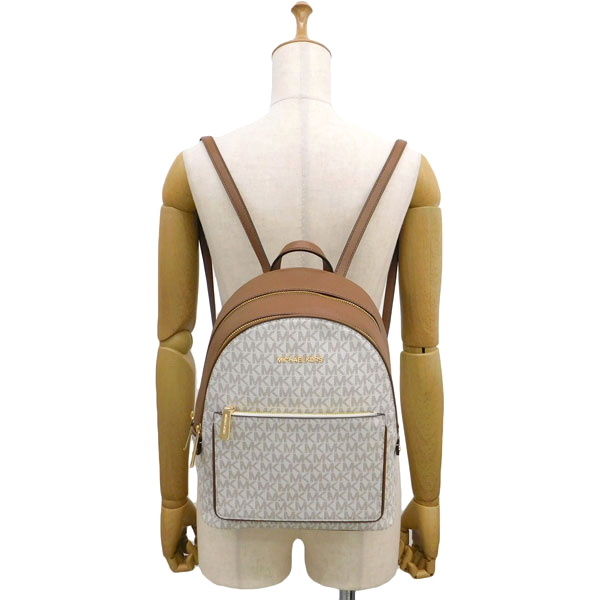 MICHAEL KORS マイケルコース ADINA MEDIUM アディナ MK MICHAEL KORS マイケルコース ADINA MEDIUM アディナ MK