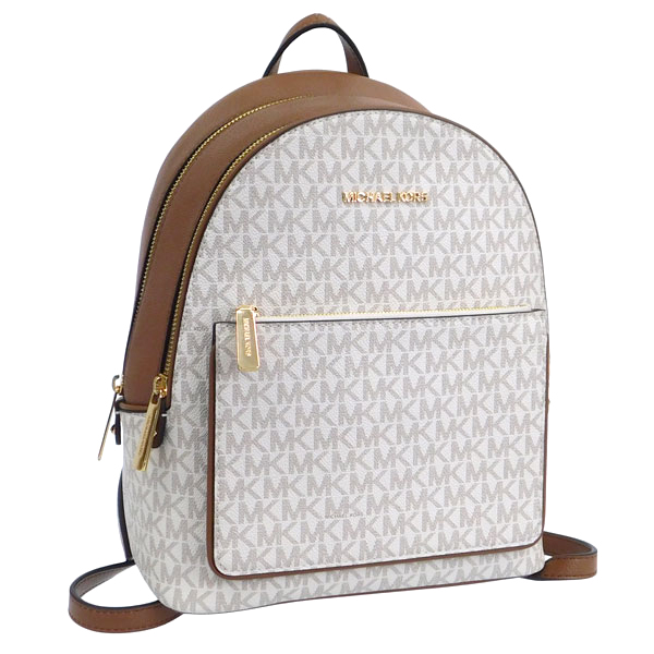 MICHAEL KORS マイケルコース ADINA MEDIUM アディナ MK MICHAEL KORS マイケルコース ADINA MEDIUM アディナ MK