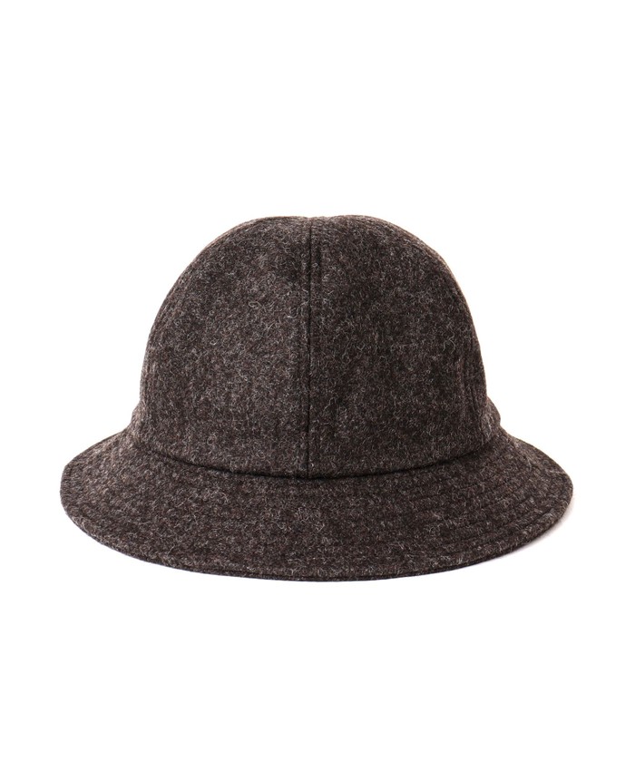Nine Tailor/ナインテーラー】Kanok Hat N-1133(505729101